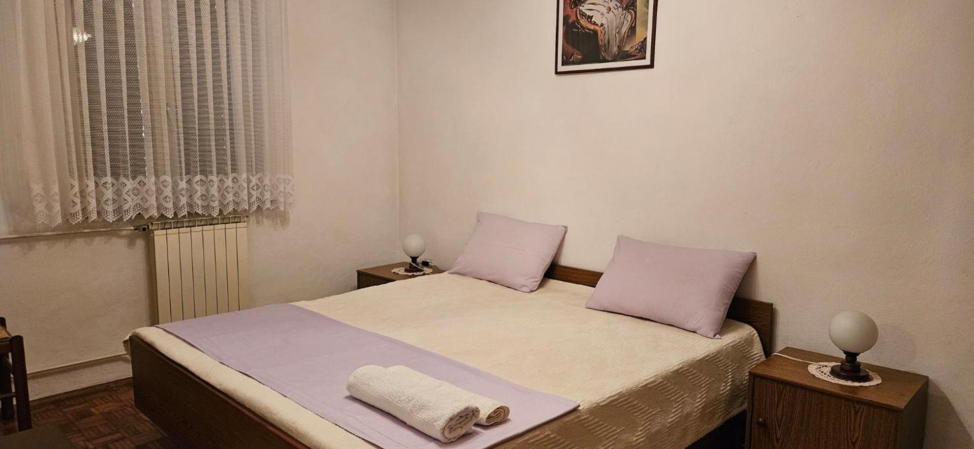 Apartment Laguna 22 إيزولا المظهر الخارجي الصورة