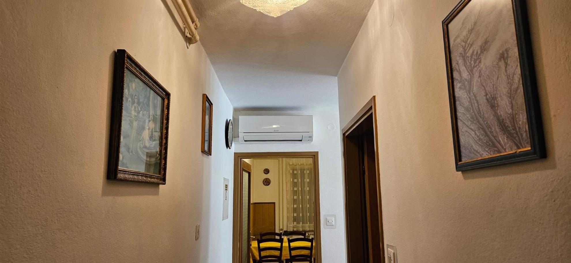 Apartment Laguna 22 إيزولا المظهر الخارجي الصورة