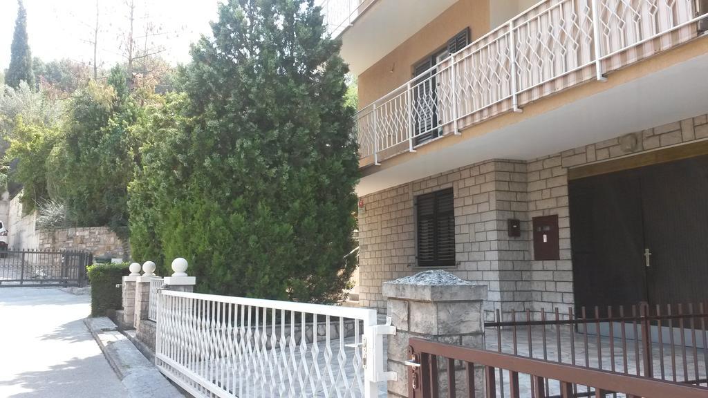 Apartment Laguna 22 إيزولا المظهر الخارجي الصورة